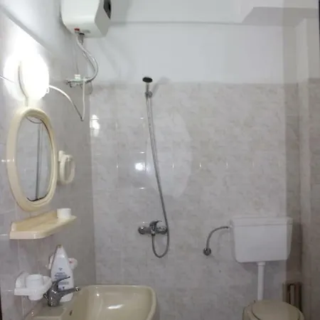 Green Garden Hotel 3*