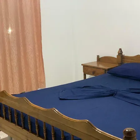Green Garden Hotel 3*