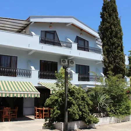 Green Garden Durres